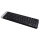 LOGITECH K230 920-003347 - 74611 - zdjęcie 2